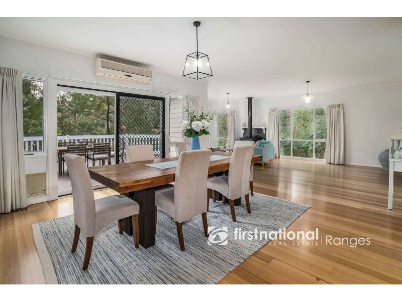 16 Anderson Road, Tecoma VIC 3160