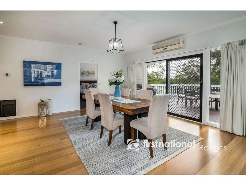 16 Anderson Road, Tecoma VIC 3160