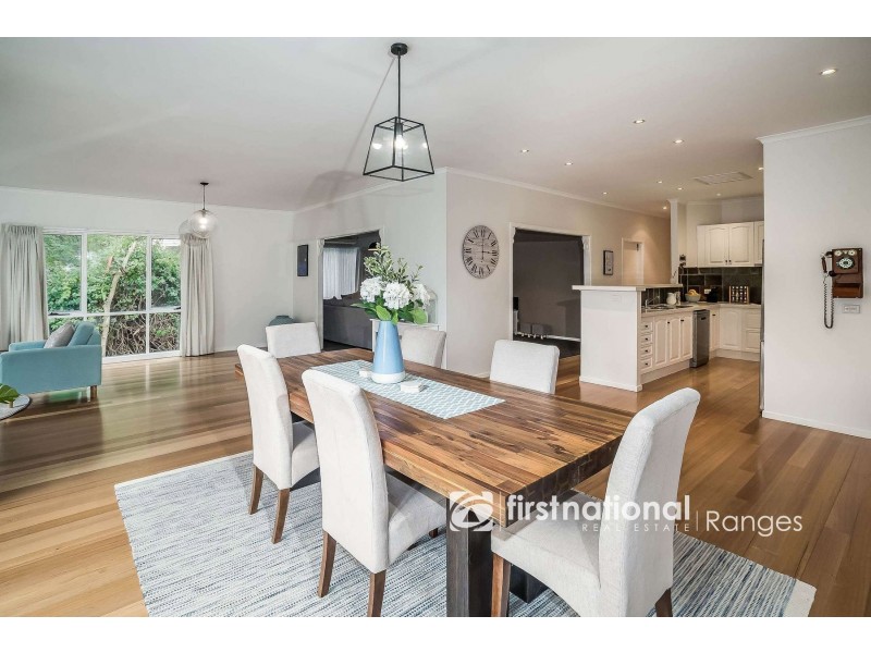 16 Anderson Road, Tecoma VIC 3160