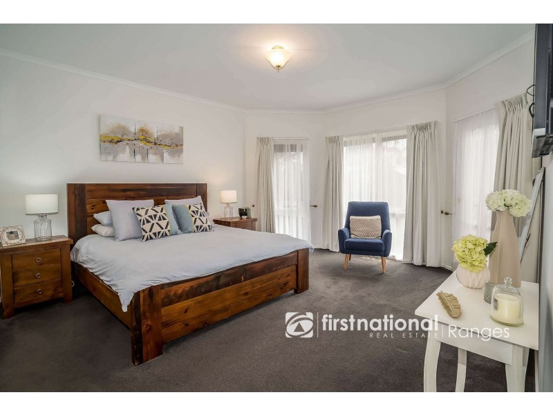 16 Anderson Road, Tecoma VIC 3160
