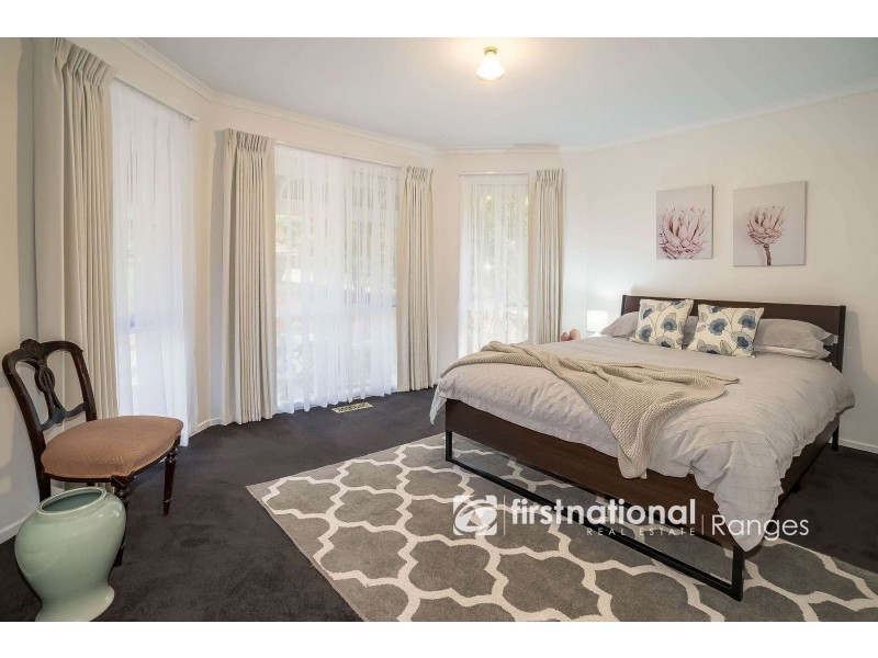 16 Anderson Road, Tecoma VIC 3160