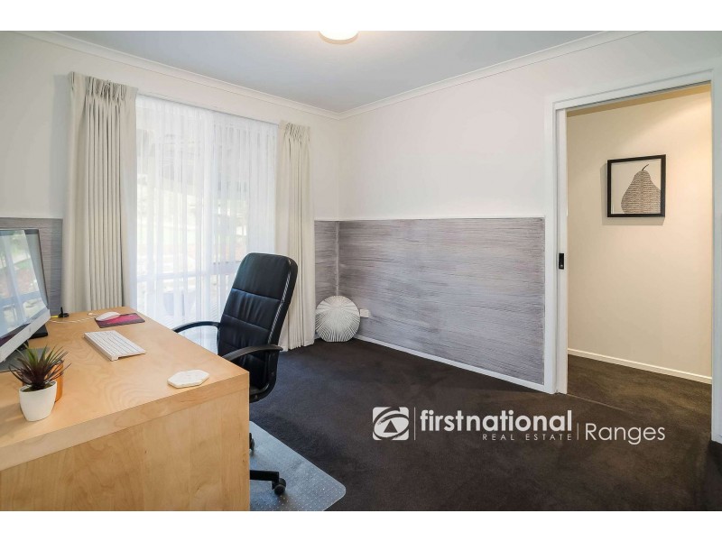 16 Anderson Road, Tecoma VIC 3160