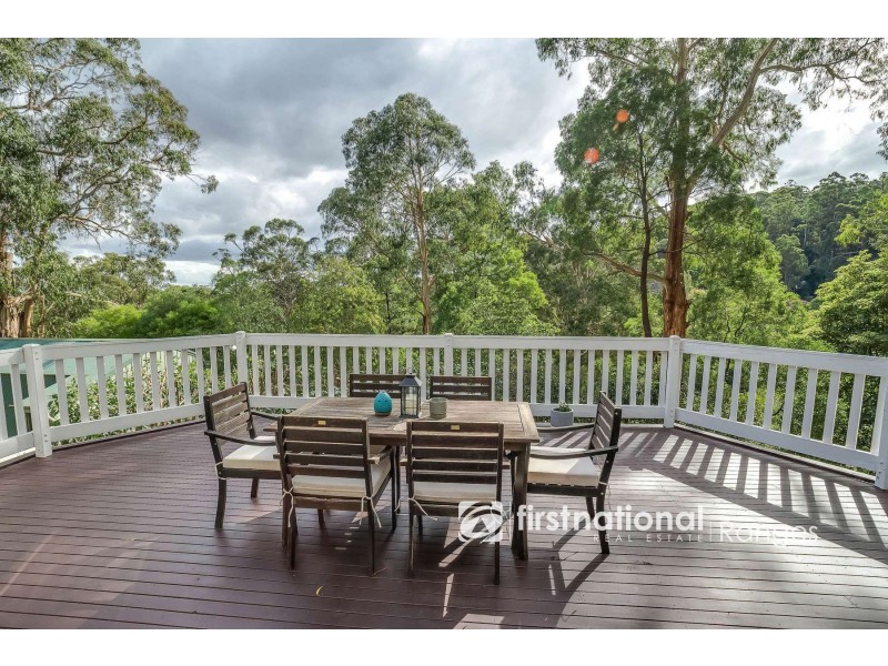 16 Anderson Road, Tecoma VIC 3160