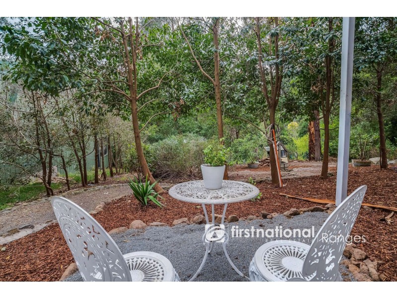 16 Anderson Road, Tecoma VIC 3160