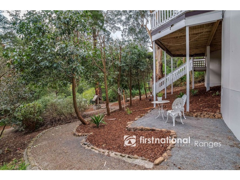 16 Anderson Road, Tecoma VIC 3160