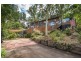 3 Torry Hill Road, Upwey VIC 3158