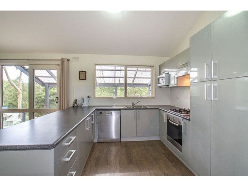3 Torry Hill Road, Upwey VIC 3158