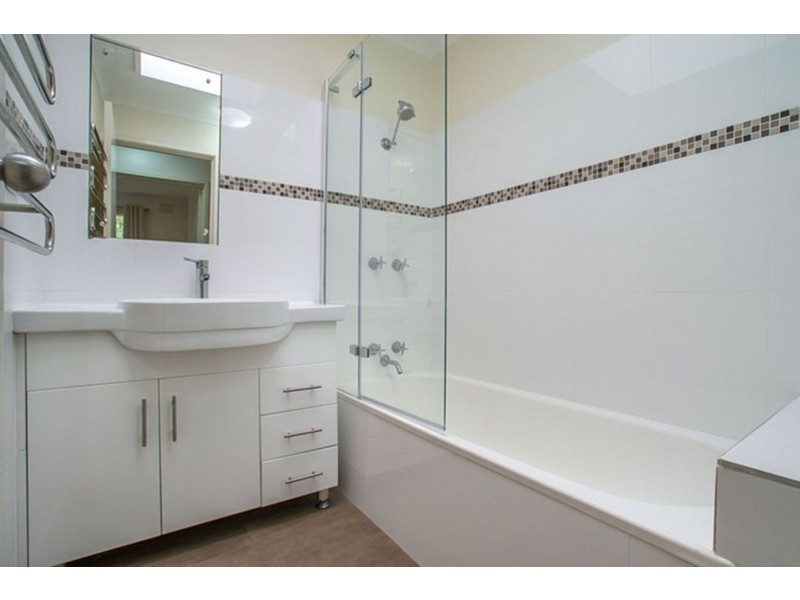 3 Torry Hill Road, Upwey VIC 3158