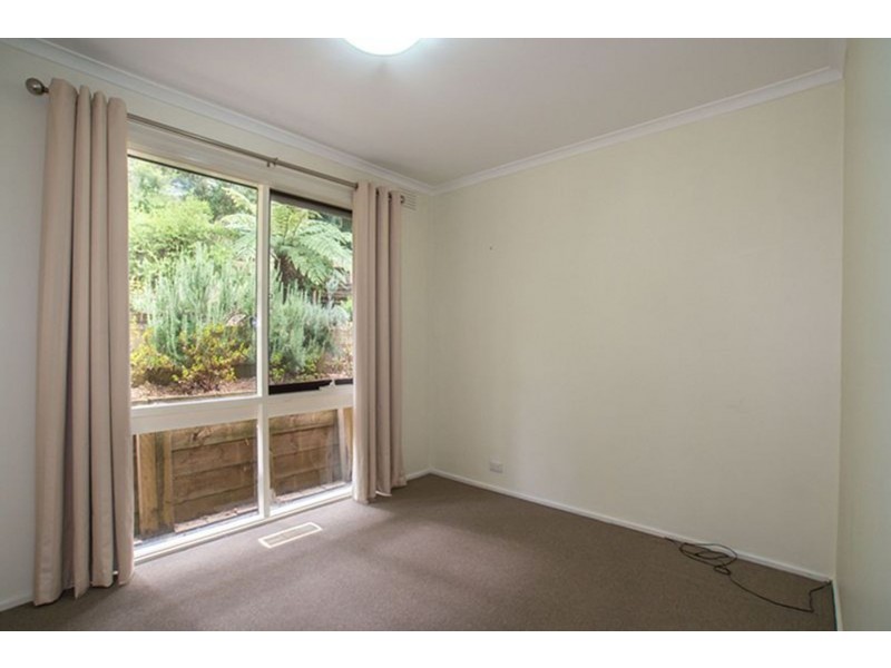 3 Torry Hill Road, Upwey VIC 3158