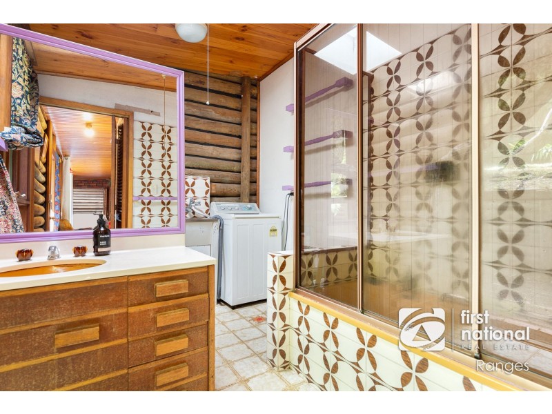 477 Belgrave-Gembrook Road, Avonsleigh VIC 3782