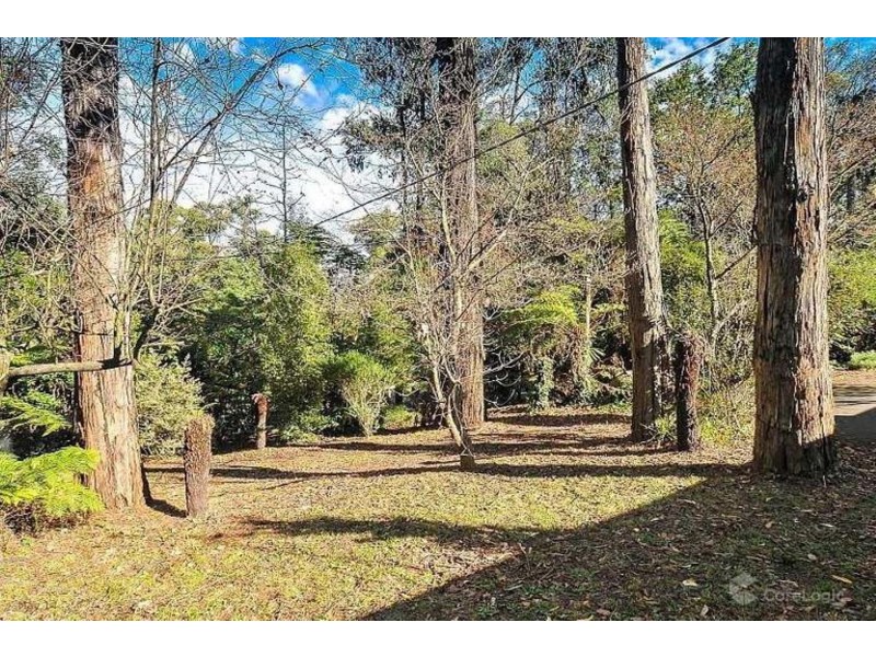 477 Belgrave-Gembrook Road, Avonsleigh VIC 3782