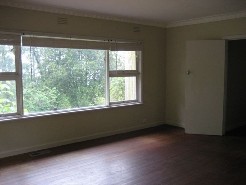 115 Olinda Monbulk Road, Olinda VIC 3788