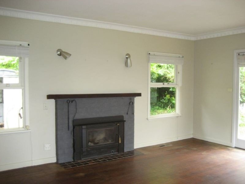 115 Olinda Monbulk Road, Olinda VIC 3788