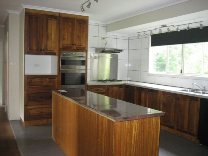 115 Olinda Monbulk Road, Olinda VIC 3788