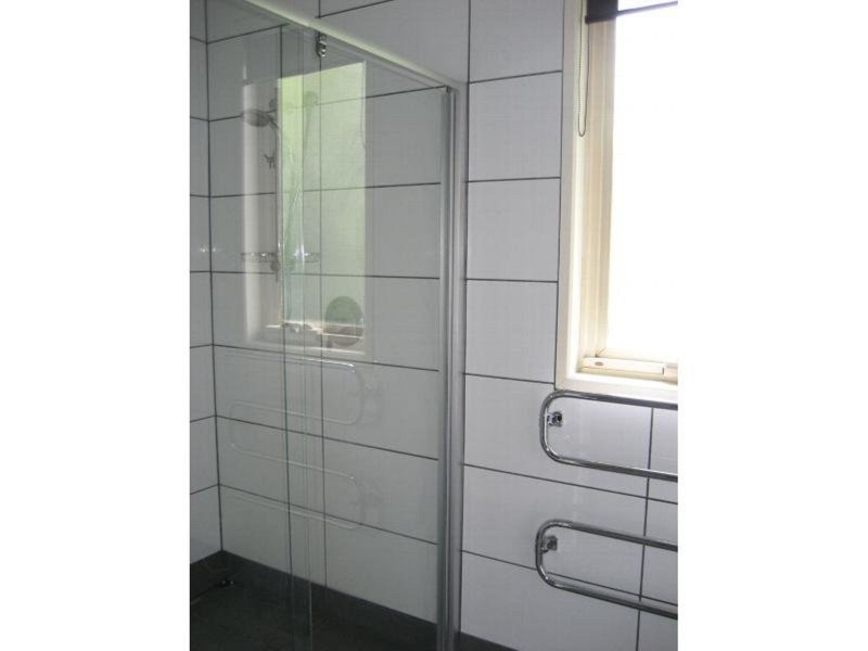 115 Olinda Monbulk Road, Olinda VIC 3788