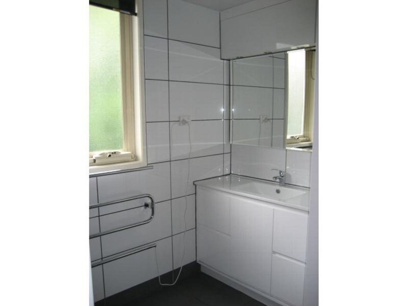 115 Olinda Monbulk Road, Olinda VIC 3788