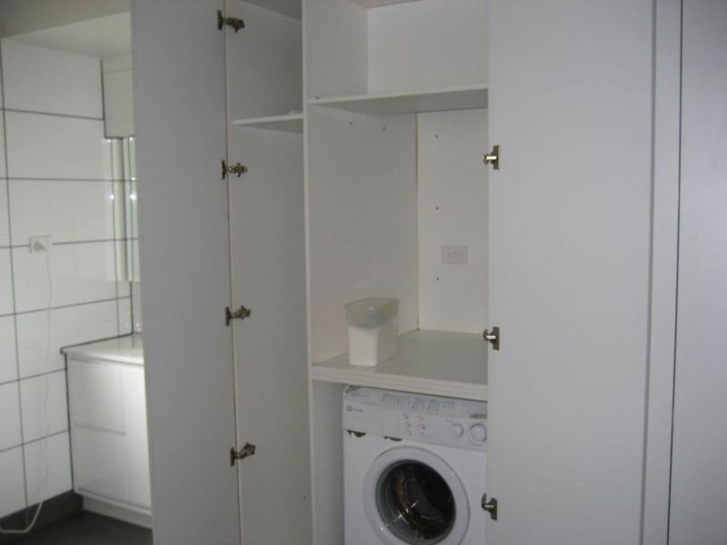 115 Olinda Monbulk Road, Olinda VIC 3788