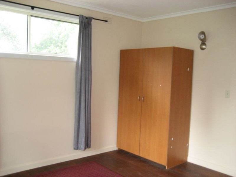 115 Olinda Monbulk Road, Olinda VIC 3788