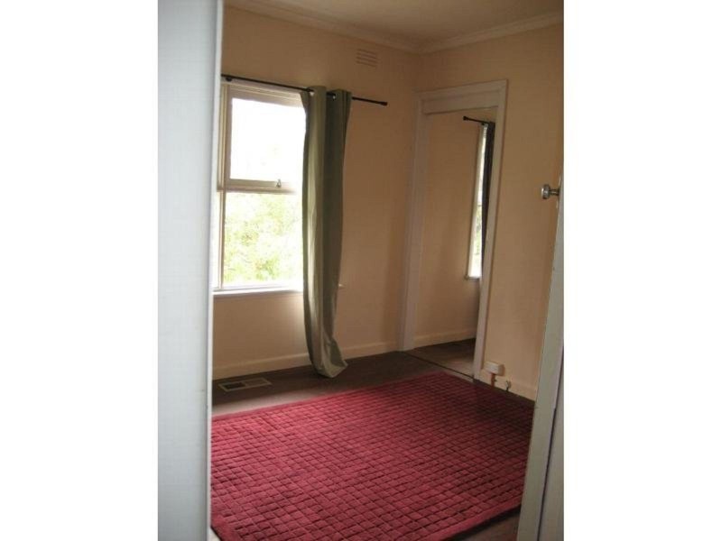 115 Olinda Monbulk Road, Olinda VIC 3788