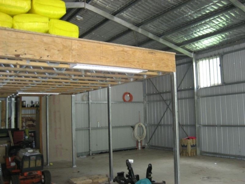 115 Olinda Monbulk Road, Olinda VIC 3788