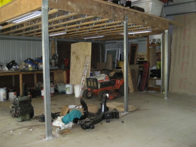 115 Olinda Monbulk Road, Olinda VIC 3788