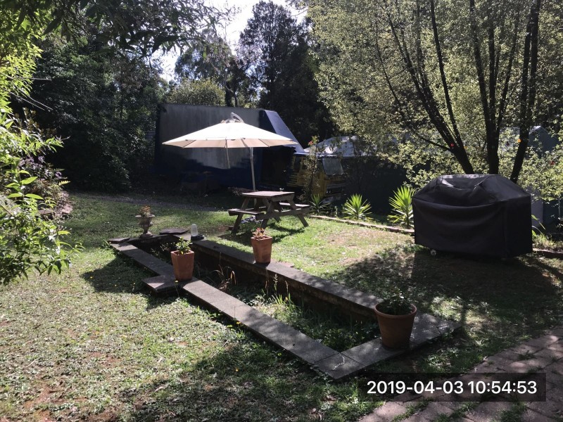 115 Olinda Monbulk Road, Olinda VIC 3788