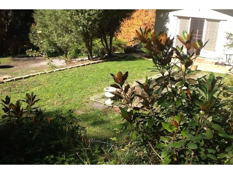 115 Olinda Monbulk Road, Olinda VIC 3788