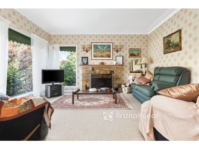 10 Hunter Street, Monbulk VIC 3793