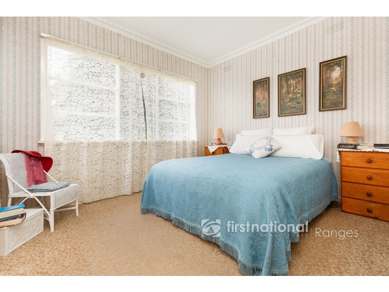 10 Hunter Street, Monbulk VIC 3793