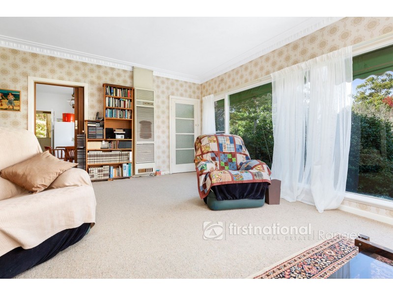 10 Hunter Street, Monbulk VIC 3793