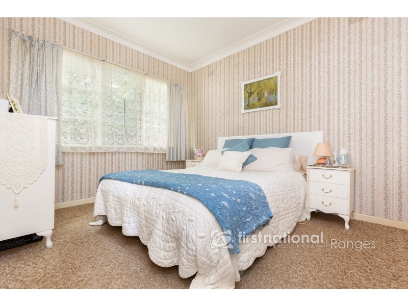 10 Hunter Street, Monbulk VIC 3793