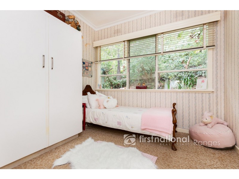 10 Hunter Street, Monbulk VIC 3793