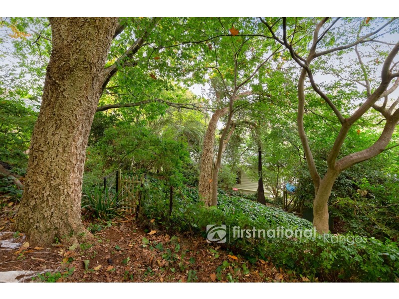 10 Hunter Street, Monbulk VIC 3793