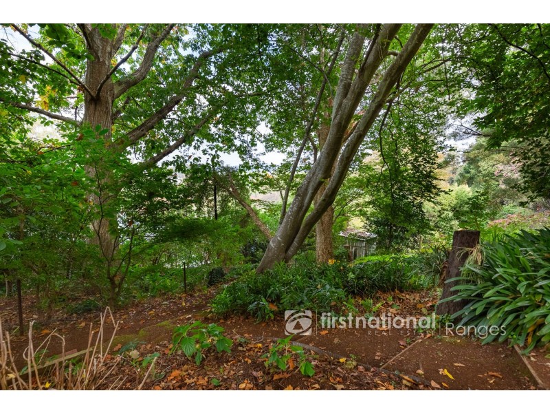 10 Hunter Street, Monbulk VIC 3793