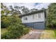 4 Grey Street, Belgrave VIC 3160