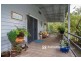4 Grey Street, Belgrave VIC 3160