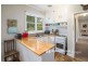 4 Grey Street, Belgrave VIC 3160