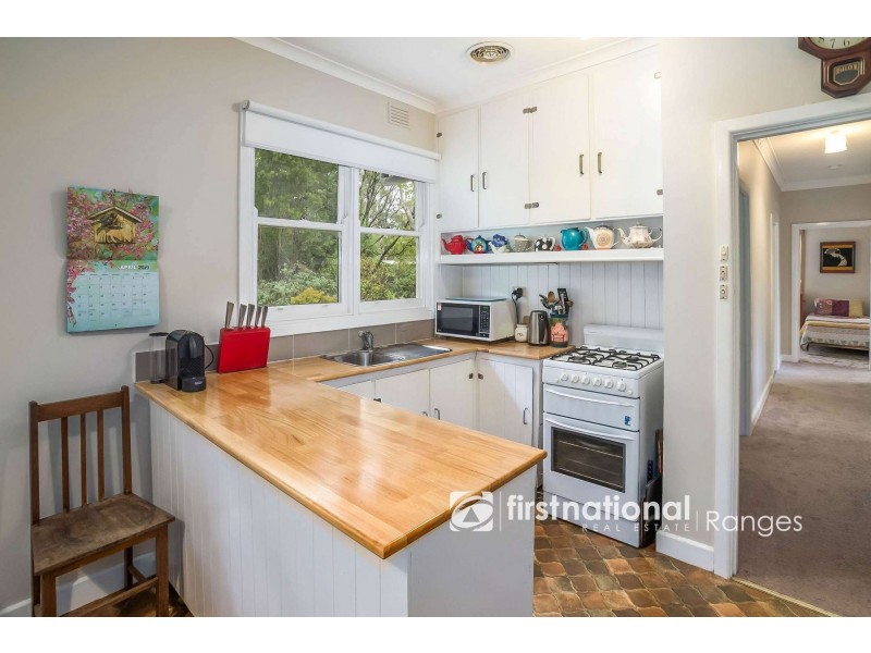 4 Grey Street, Belgrave VIC 3160
