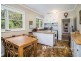 4 Grey Street, Belgrave VIC 3160