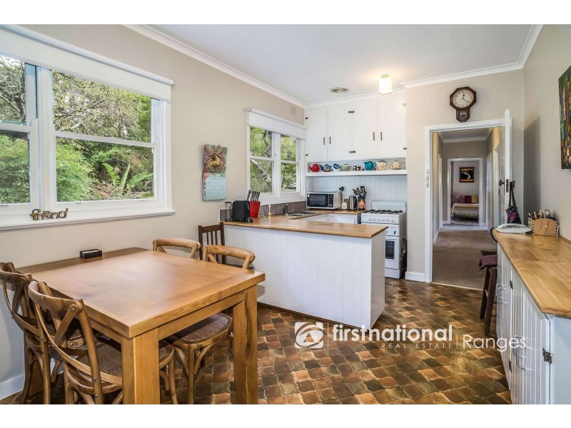 4 Grey Street, Belgrave VIC 3160