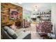 4 Grey Street, Belgrave VIC 3160