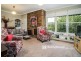 4 Grey Street, Belgrave VIC 3160