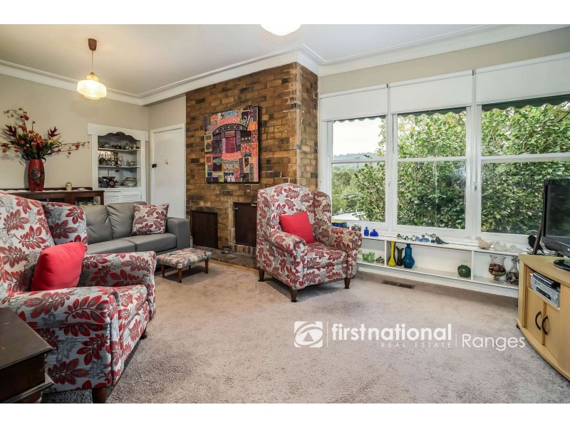 4 Grey Street, Belgrave VIC 3160