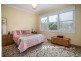 4 Grey Street, Belgrave VIC 3160