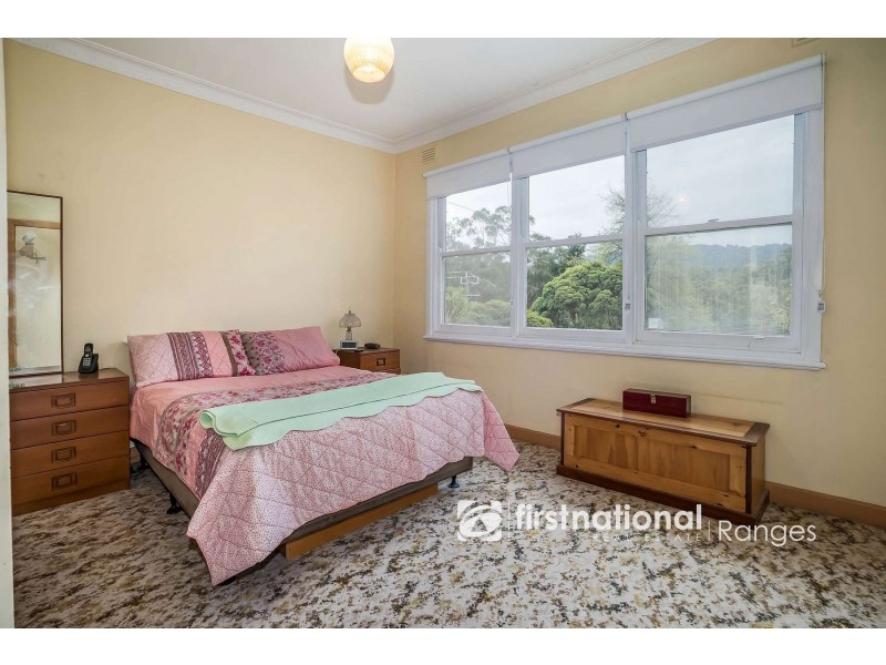 4 Grey Street, Belgrave VIC 3160