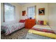 4 Grey Street, Belgrave VIC 3160