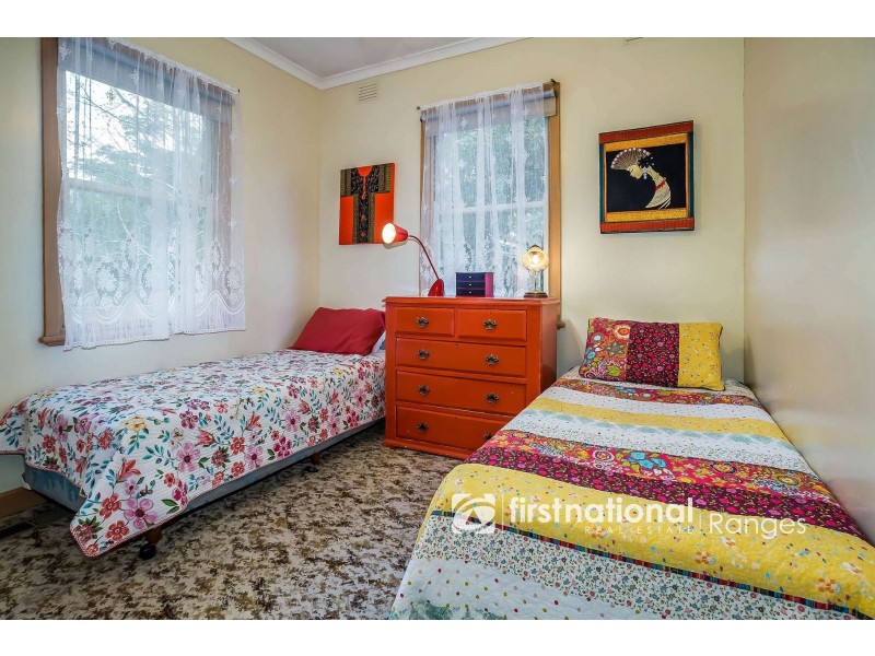 4 Grey Street, Belgrave VIC 3160