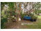 4 Grey Street, Belgrave VIC 3160