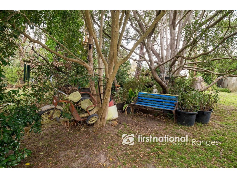 4 Grey Street, Belgrave VIC 3160