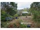 4 Grey Street, Belgrave VIC 3160